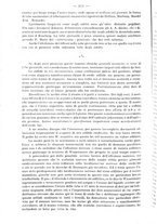 giornale/NAP0034872/1924/unico/00000634