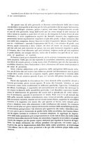 giornale/NAP0034872/1924/unico/00000635