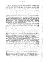 giornale/NAP0034872/1924/unico/00000636