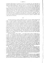 giornale/NAP0034872/1924/unico/00000638