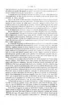 giornale/NAP0034872/1924/unico/00000639