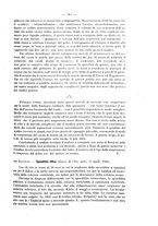 giornale/NAP0034872/1924/unico/00000643