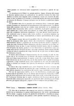 giornale/NAP0034872/1924/unico/00000645