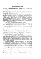 giornale/NAP0034872/1924/unico/00000647