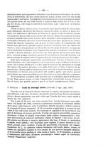 giornale/NAP0034872/1924/unico/00000649