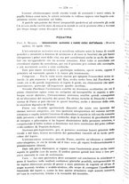 giornale/NAP0034872/1924/unico/00000650