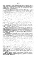 giornale/NAP0034872/1924/unico/00000653