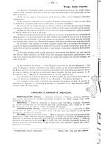 giornale/NAP0034872/1924/unico/00000656