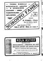 giornale/NAP0034872/1924/unico/00000658