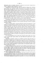 giornale/NAP0034872/1924/unico/00000671