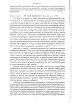 giornale/NAP0034872/1924/unico/00000676