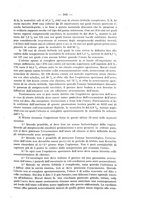 giornale/NAP0034872/1924/unico/00000681