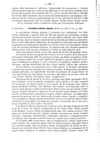 giornale/NAP0034872/1924/unico/00000682