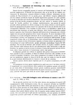 giornale/NAP0034872/1924/unico/00000690