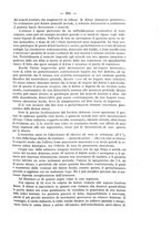 giornale/NAP0034872/1924/unico/00000691