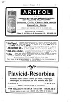 giornale/NAP0034872/1924/unico/00000693