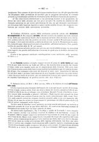 giornale/NAP0034872/1924/unico/00000695