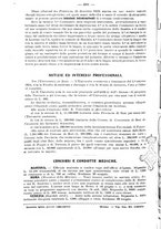 giornale/NAP0034872/1924/unico/00000696