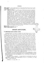 giornale/NAP0034872/1924/unico/00000701