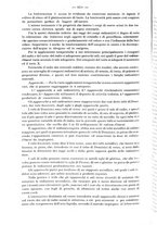 giornale/NAP0034872/1924/unico/00000702