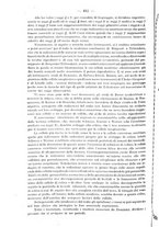 giornale/NAP0034872/1924/unico/00000704