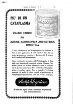 giornale/NAP0034872/1924/unico/00000705