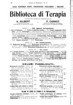 giornale/NAP0034872/1924/unico/00000706