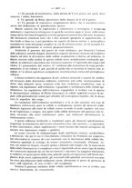 giornale/NAP0034872/1924/unico/00000707