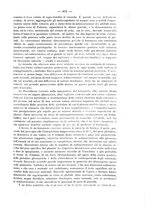 giornale/NAP0034872/1924/unico/00000709