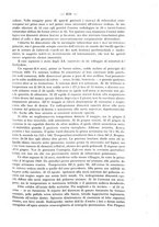 giornale/NAP0034872/1924/unico/00000713