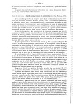 giornale/NAP0034872/1924/unico/00000714