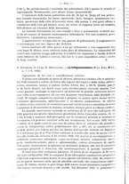 giornale/NAP0034872/1924/unico/00000716