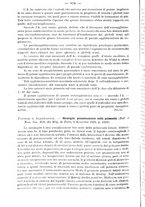 giornale/NAP0034872/1924/unico/00000718