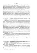 giornale/NAP0034872/1924/unico/00000719