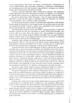 giornale/NAP0034872/1924/unico/00000720