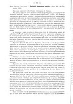 giornale/NAP0034872/1924/unico/00000722