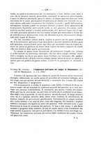 giornale/NAP0034872/1924/unico/00000723