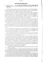 giornale/NAP0034872/1924/unico/00000724