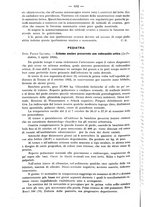 giornale/NAP0034872/1924/unico/00000726