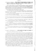 giornale/NAP0034872/1924/unico/00000728