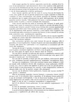 giornale/NAP0034872/1924/unico/00000730