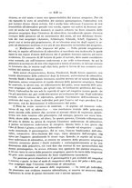 giornale/NAP0034872/1924/unico/00000741