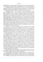 giornale/NAP0034872/1924/unico/00000743