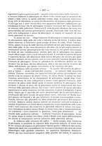 giornale/NAP0034872/1924/unico/00000745