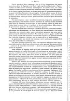 giornale/NAP0034872/1924/unico/00000748