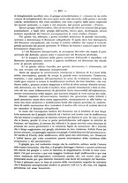 giornale/NAP0034872/1924/unico/00000751