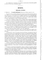 giornale/NAP0034872/1924/unico/00000752