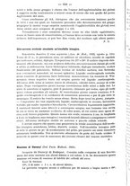 giornale/NAP0034872/1924/unico/00000756
