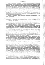 giornale/NAP0034872/1924/unico/00000760