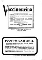 giornale/NAP0034872/1924/unico/00000773